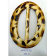 CKB7735col2