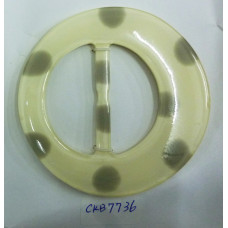 CKB7736
