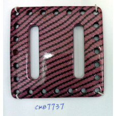 CKB7737