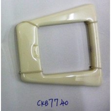 CKB7740