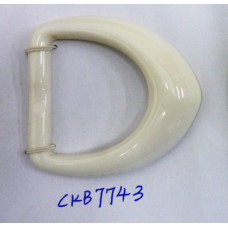CKB7743