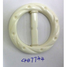 CKB7744