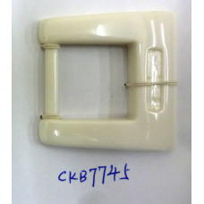 CKB7745