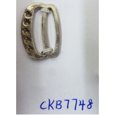 CKB7748