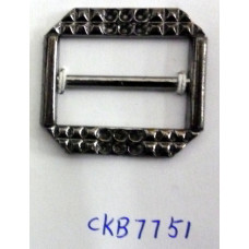 CKB7751