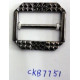 CKB7751