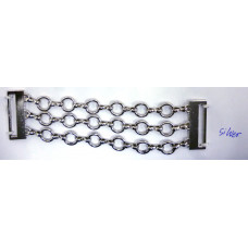 CKB7754silver