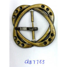 CKB7755