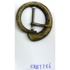CKB7756