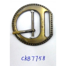 CKB7758