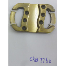 CKB7760