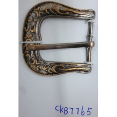 CKB7765