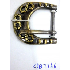 CKB7766