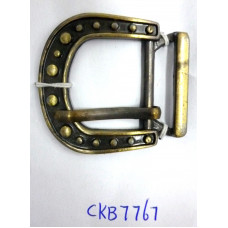 CKB7767