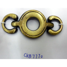 CKB7770