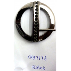 CKB7776black