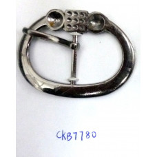 CKB7780