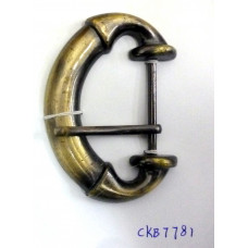 CKB7781