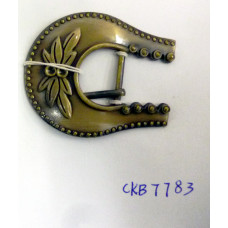 CKB7783