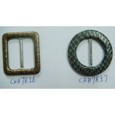 CKB7856-7857