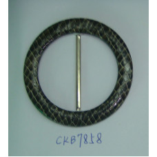 CKB7858