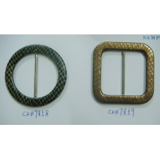 CKB7858-7859