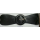 CKB7919-