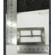 CKB7954-1