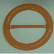 CKB8012