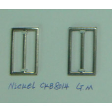 CKB8014