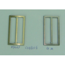 CKB8015
