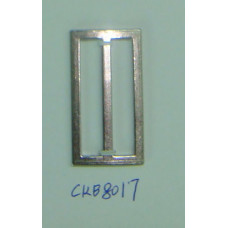 CKB8017