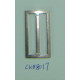 CKB8017