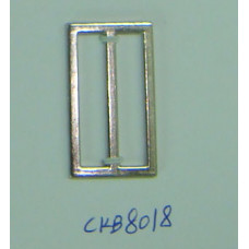 CKB8018