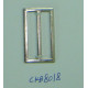 CKB8018