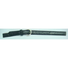 CKB8019