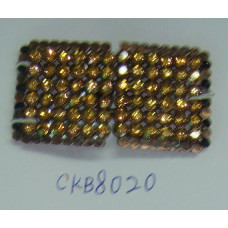 CKB8020