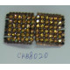 CKB8020
