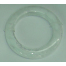 CKB8024