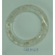 CKB8025