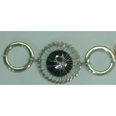 CKB8031