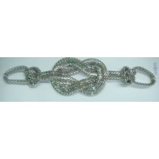 CKB8035