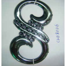CKB8036