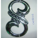 CKB8036