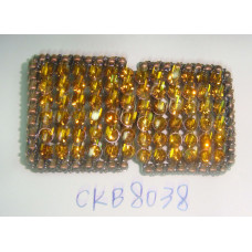 CKB8038