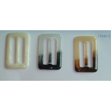 CKB8039