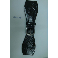 CKB8044