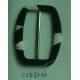 CKB8046