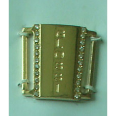 CKB8051