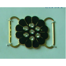 CKB8052